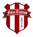 Forza Tromsø